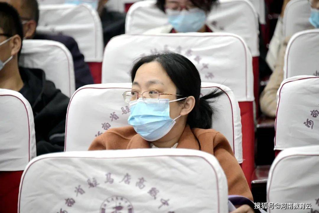 (何丹丹 徐欣)主编:付建威 编辑:田贺霞 丁艳丽策划:杜中海 王培 郑巍