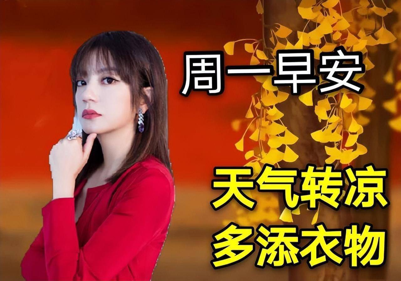 秋依偎，一语未尽，已成昔年，往事难追忆，早安_搜狐网