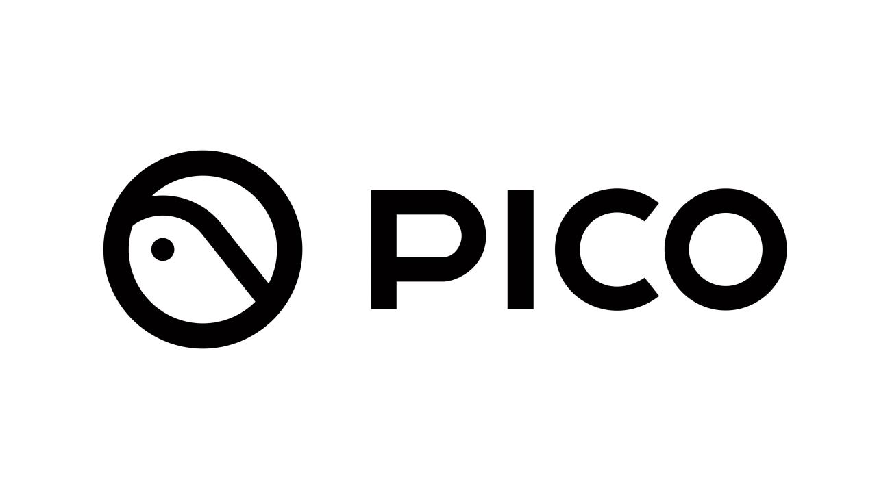 vr教育或成未来趋势,pico business赋能高质量教育_用户_内容_解决