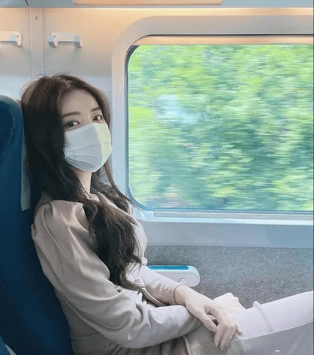 ȥα棺 AI Ķ幤ѡܿ