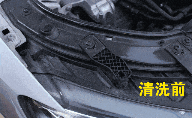 新蒲29.9秒两次普洗+两瓶玻璃水+一次雾化消毒+胎压检测，288抢4L全合成机油+机油滤芯+工时费等！