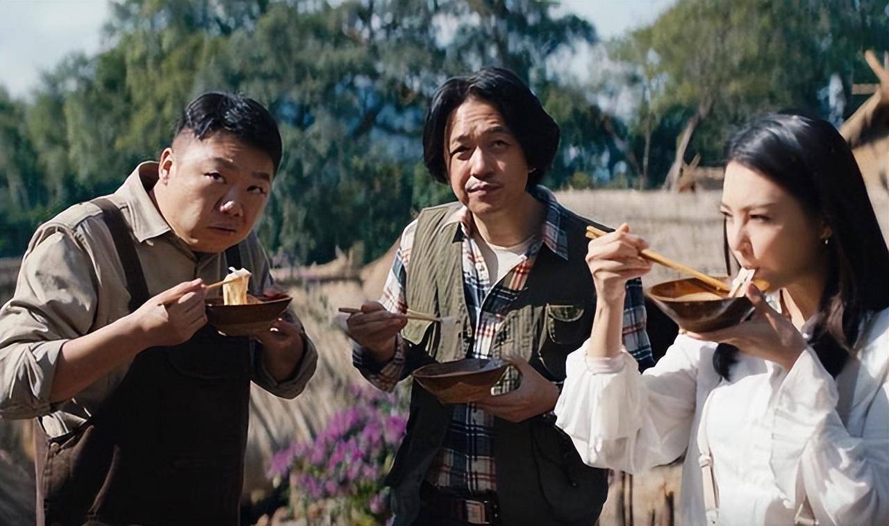 姜超妻子张蒨:普通职业嫁明星丈夫,恩爱多年生一子_注册_大嘴_因为