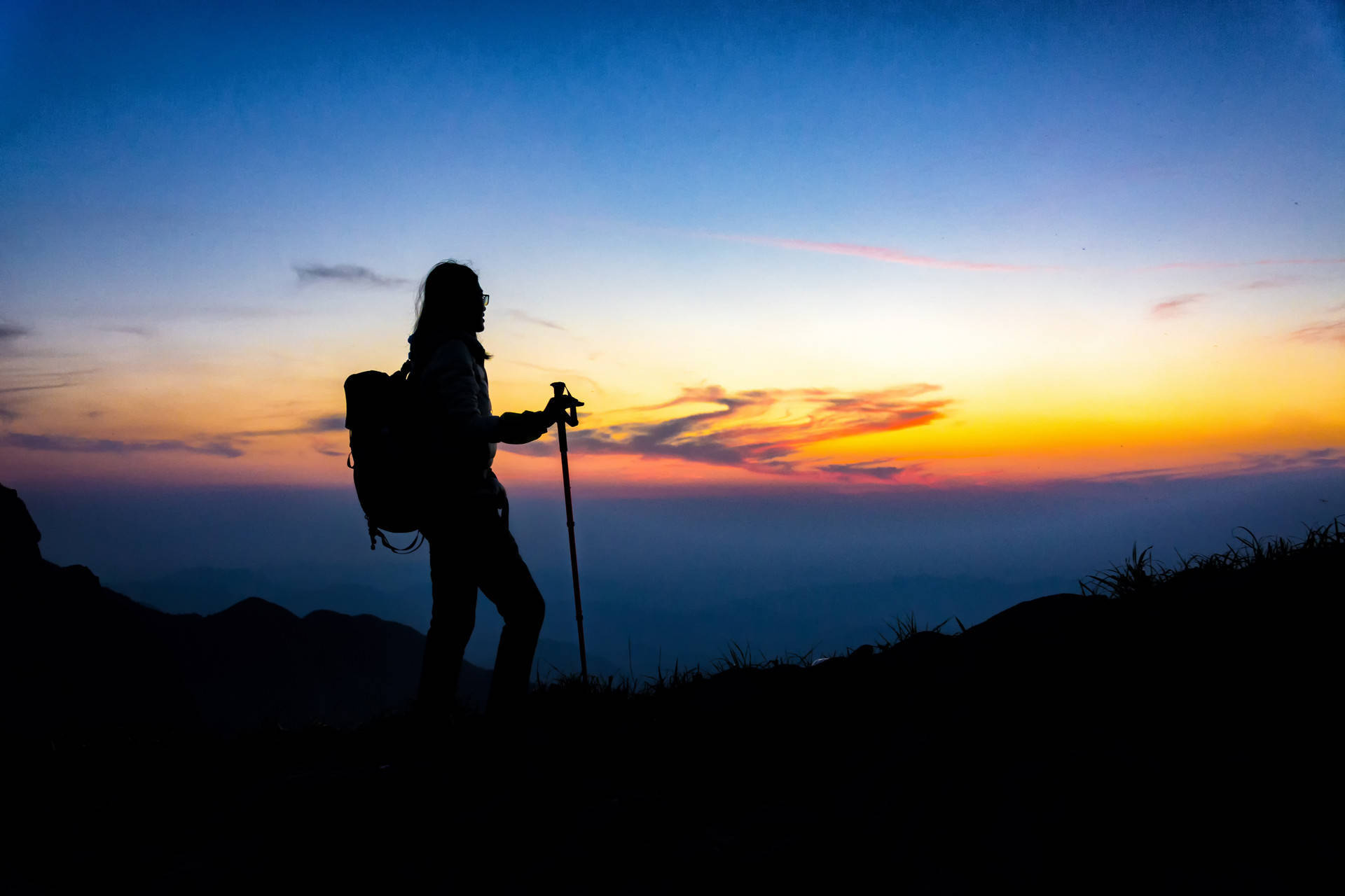 北京通明教育:择偶观不同的人,更适合做好"闺蜜"_朋友_男孩_男友