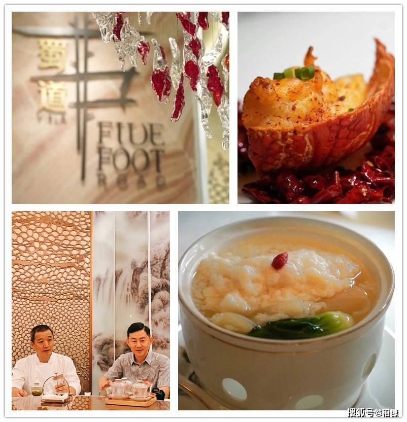 �Ƶ����ʳ������ÿ��һ�ΰ��ţ�ֵ�ã�