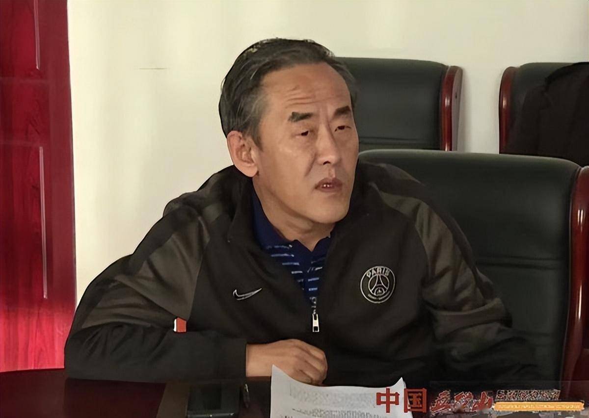五台山景区召开农村清洁"秋冬攻势"专项整治会_部门_单位_讲话