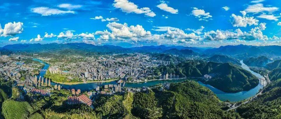 追根溯源话永安_城市_大湖_槐南