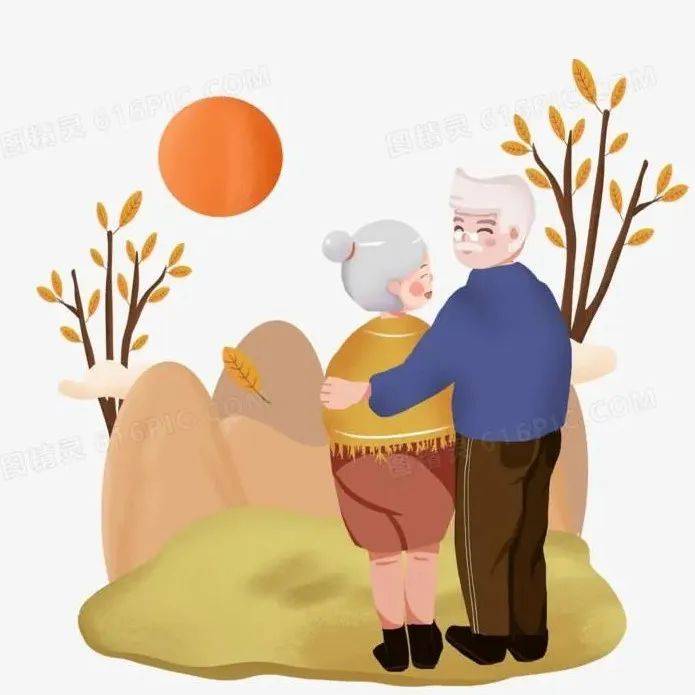 【以案普法】父母有退休金，子女就可以不履行赡养义务吗？_贾某_老人_生活