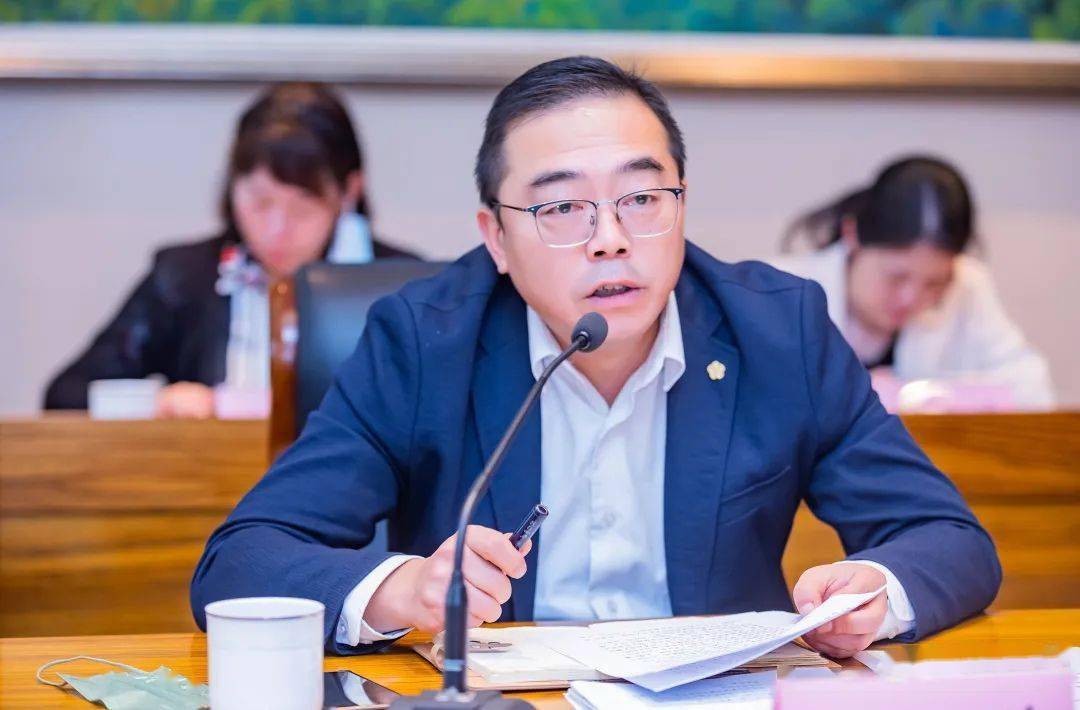 市文广旅游局召开全市文化广电和旅游行业安全稳定工