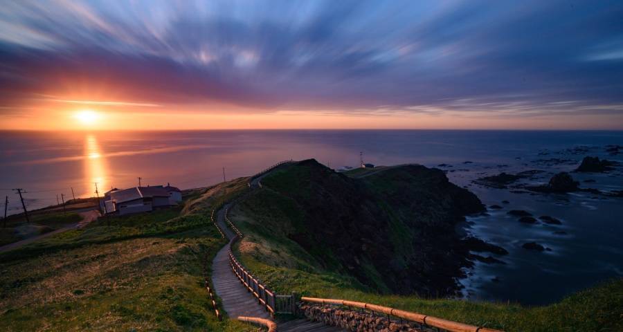 市场淡如水时家电厂商又能怎么办？-家电圈官网