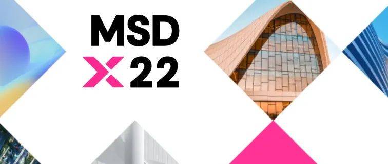 2022墨尔本大学MSD景观建筑毕业展_Studio_Fan_项目
