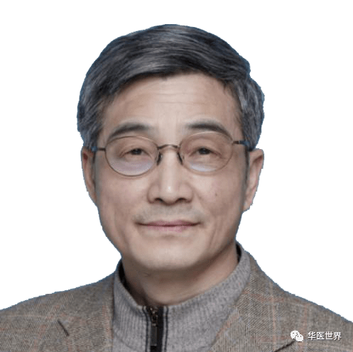 联合直播 答疑 练习=手把手教学模式7位讲师介绍周士源老师江西中医药