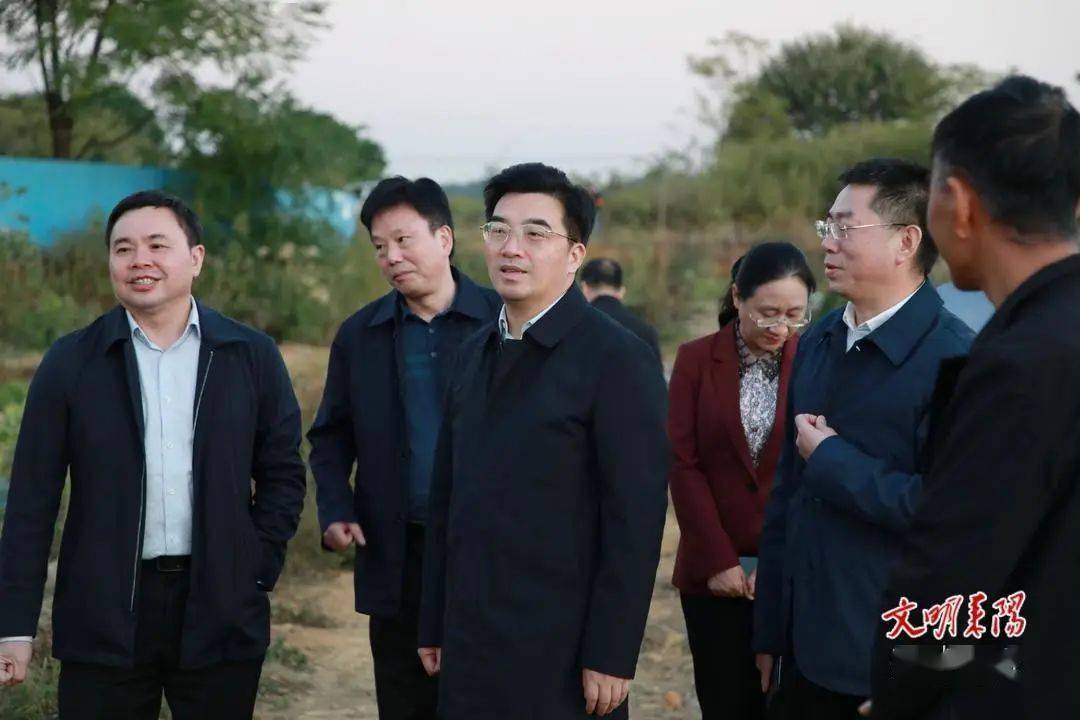 赖馨正:人人都要把建设好耒阳这个"大家庭"当作自己的事_工作_余庆