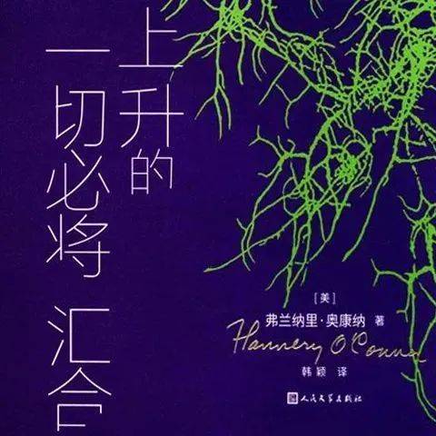 笔记 · 一种精神泡沫_刘垚_文化_意识