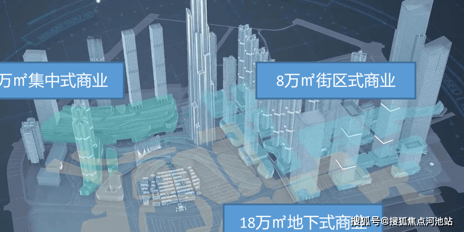 华润置地·未来城官方网站丨华润未来城欢迎您丨华润未来城|华润未来城|楼盘_罗湖_深圳_项目