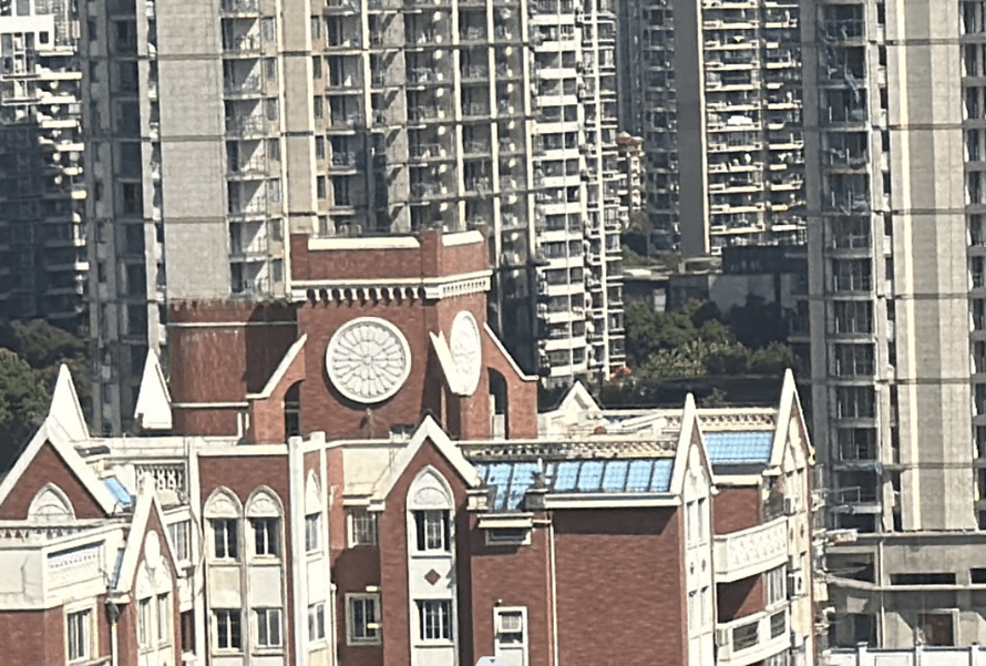 iPhone 14 Pro Max两周体验，除了灵动岛，还有哪些惊喜？