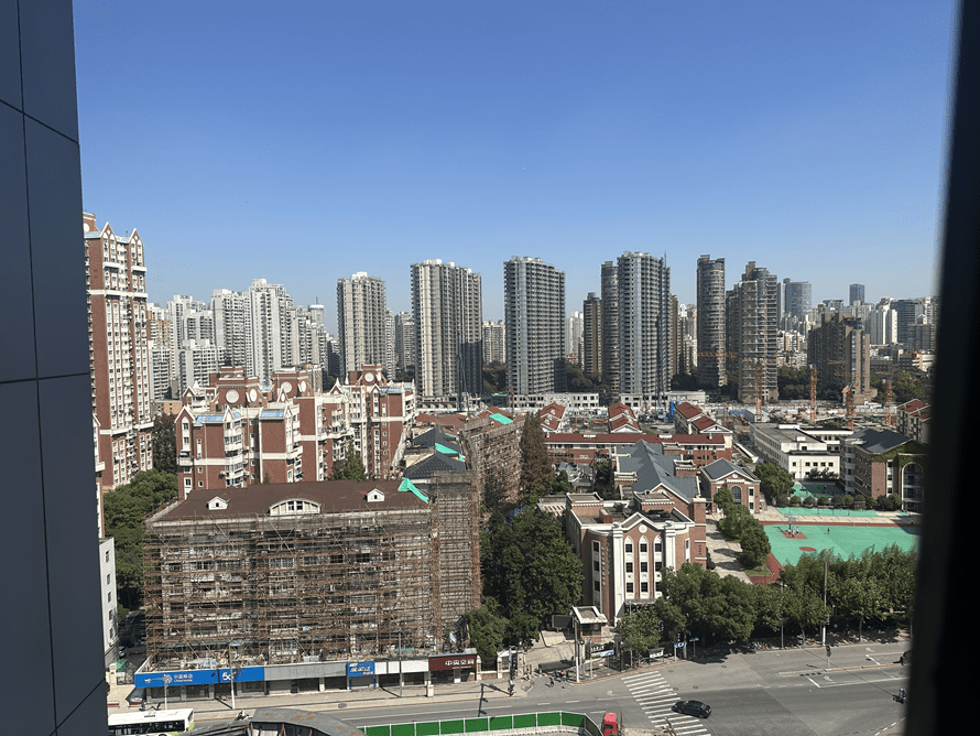 iPhone 14 Pro Max两周体验，除了灵动岛，还有哪些惊喜？