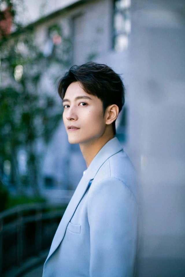 张峻宁《披荆斩棘》止步,告别独白好戳心,娱乐圈少见的真诚_舞台_节目