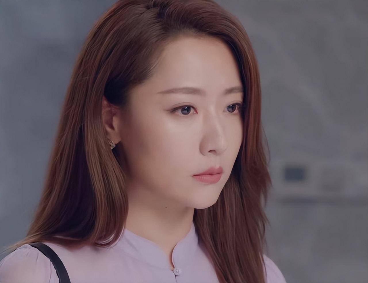 《浪姐1》播出2年后,5位姐姐发展大不同,有人很火,有人很虐_白冰_资源