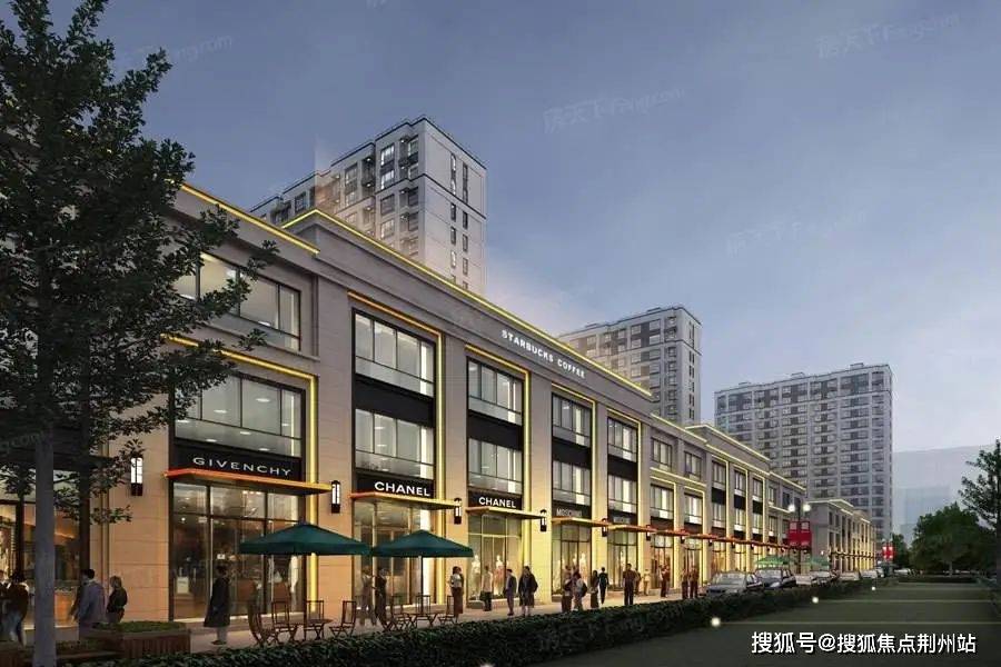 常州光明光樾华庭售楼处电话:400-033-1233转6789【售楼中心】官网24