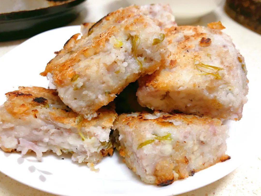 更多素食资讯,美好素食生活,正能量信息要分享给你