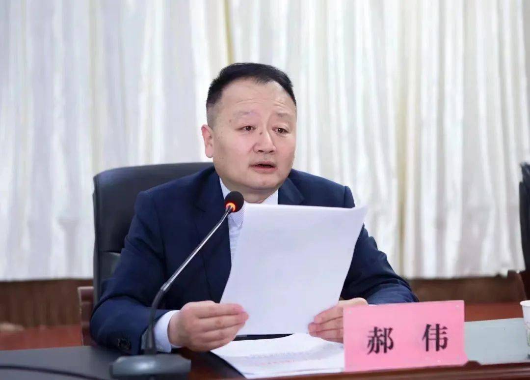 速来围观~_宝鸡_校园_老年人