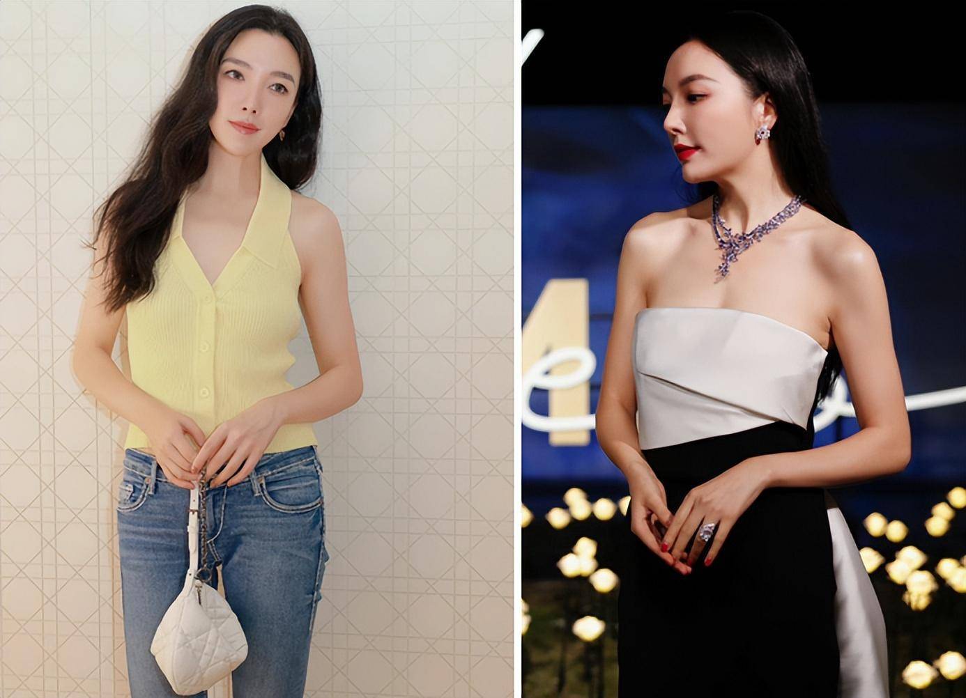 国乒高富帅任要职,刘国梁副手_生活_刘彦_女儿