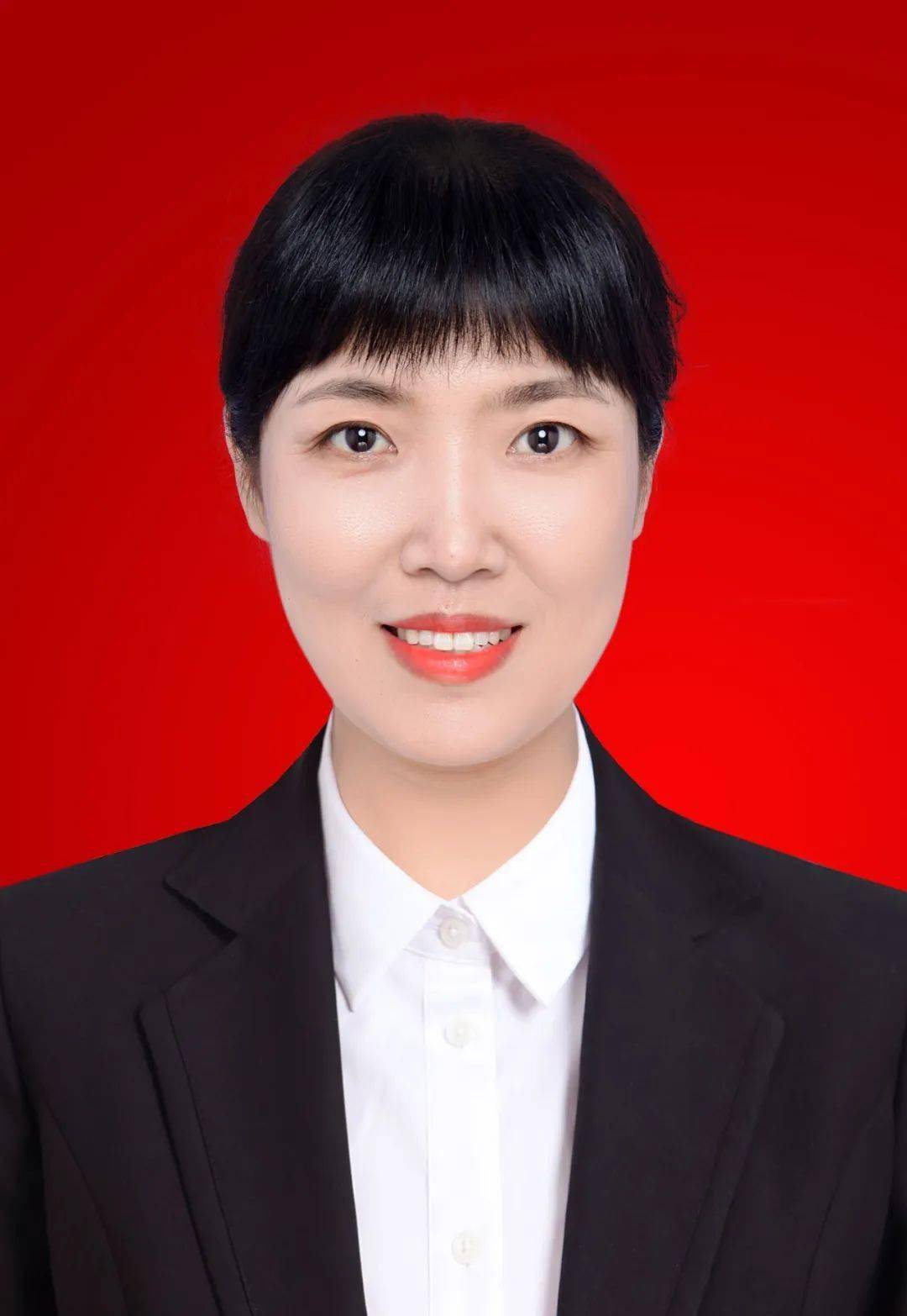 【喜报】临汾三中在山西省第八届基础教育"三优工程"评选活动中荣获