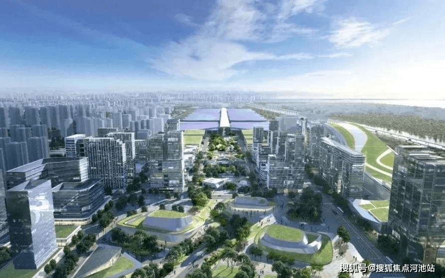 2022首页：深圳【特区建发云海臻府】——云海臻府——楼盘详情—官方网站！_住宅_项目_图文