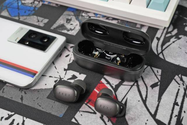 性价比高的运动耳机推荐,销量最高的几款运动耳机推荐