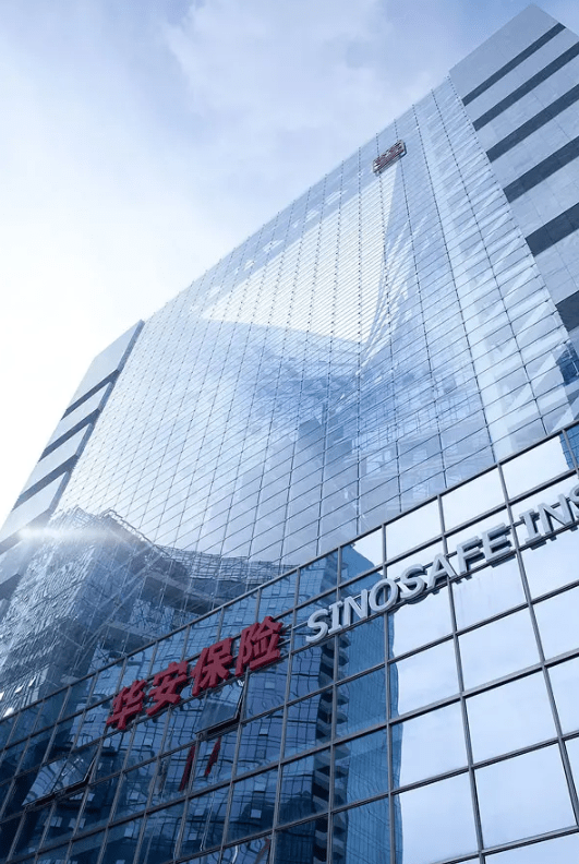 华安发展大厦一亚奥独栋-北京地势坤房地产经纪有限公司