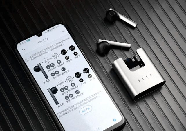 什么蓝牙耳机打游戏好用？游戏蓝牙耳机品牌推荐