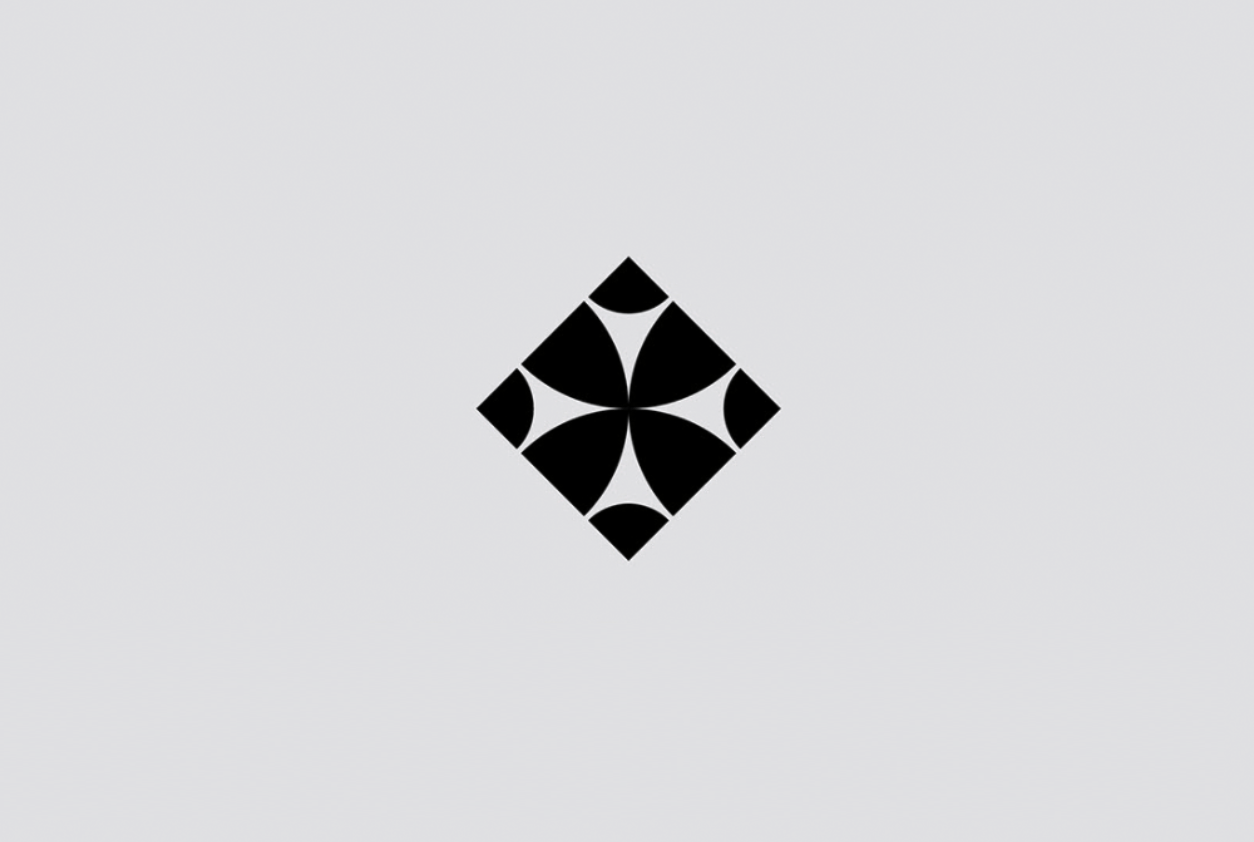 奇思妙想 脑洞大开 logo创意不同表现形式集锦_类型_标志_图形