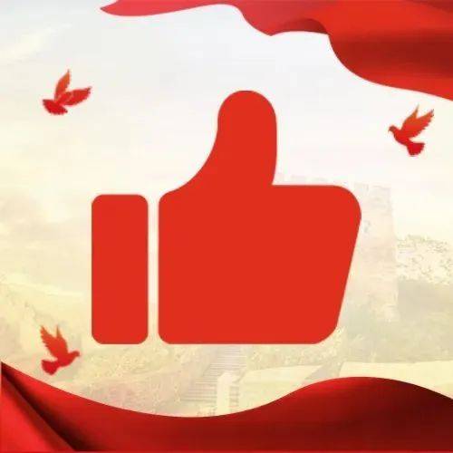 品牌活动传递向上向善力量_健身_体彩_公益