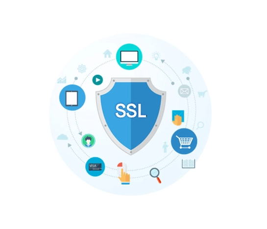SSL证书下载失败怎么办 分析原因及解决办法