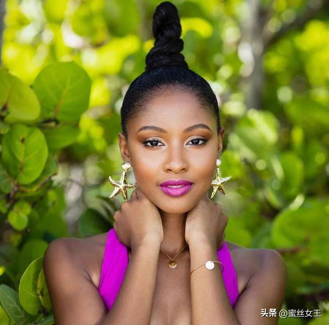 法国环球小姐参赛代表(第71届)另有其人_比赛_马提尼克_亚军