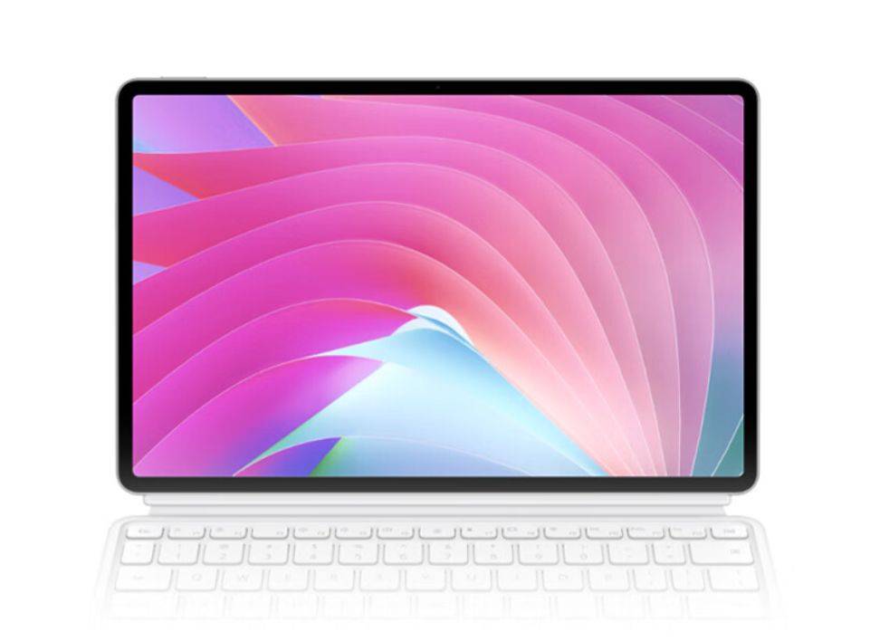 到手价5299！华为首款120Hz高刷屏幕二合一笔记本MateBook E Go性能版开售