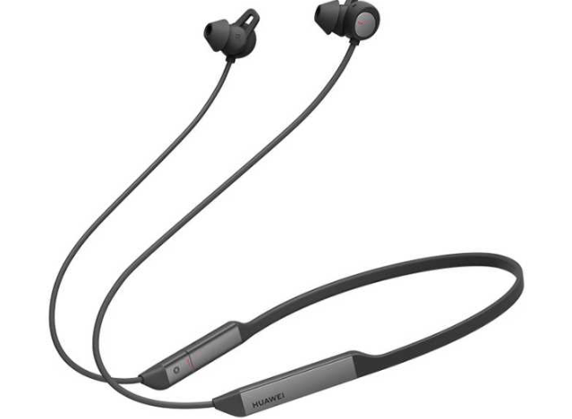 运动耳机品牌推荐,热门六款运动耳机推荐