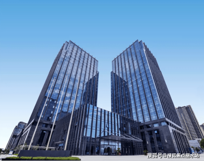 长沙【恒伟星雅韵】售楼处全国热线:400-630-0305-转-7777【官方】
