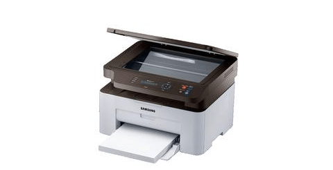 复印机ce认证标准IEC/EN 61000，打印机CE认证