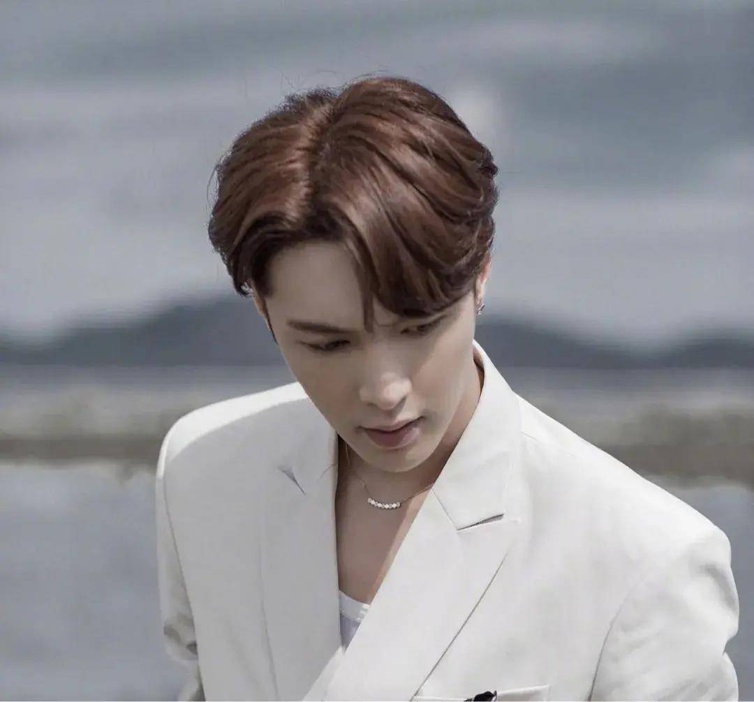 小八卦,张艺兴,张彬彬景甜,福原爱,the9全,张雪迎_方面_资源_男方