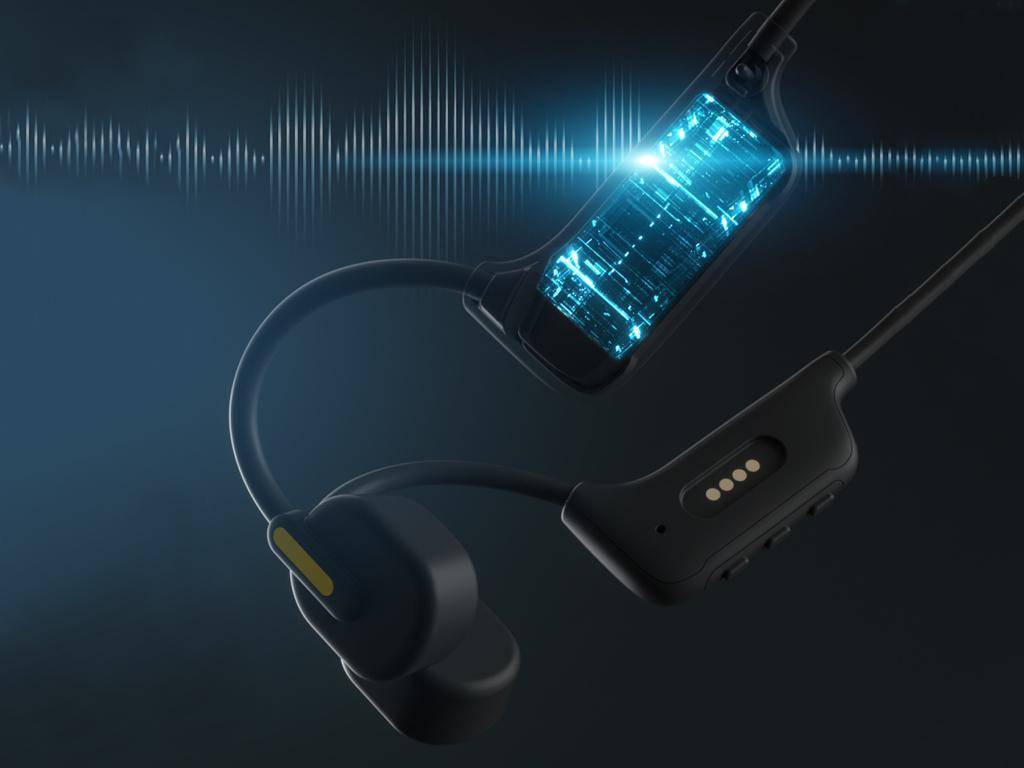 运动耳机品牌推荐,热门六款运动耳机推荐