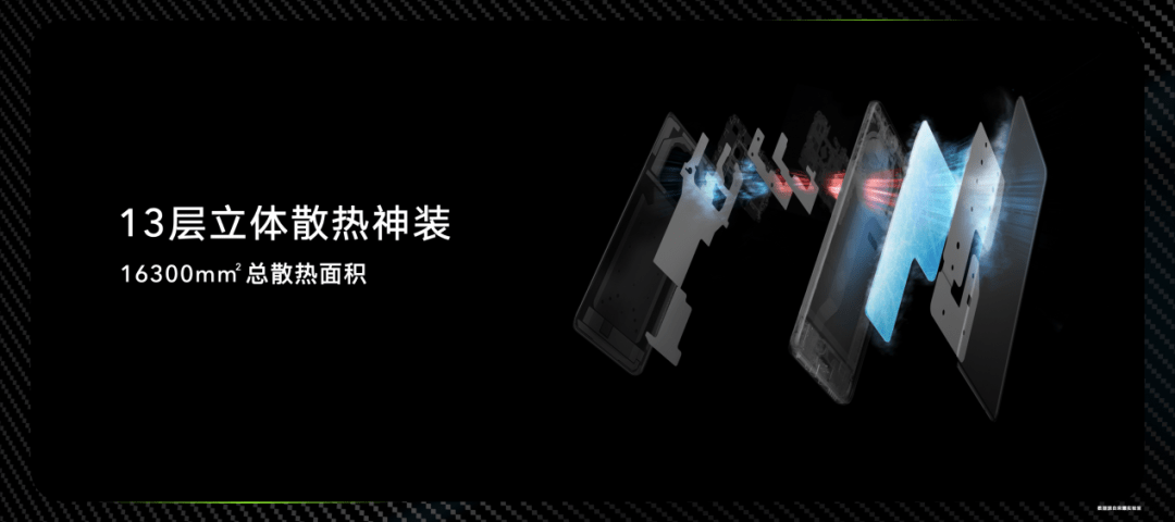 实力霸屏，满帧战神！荣耀X40GT正式发布1999元起售-锋巢网