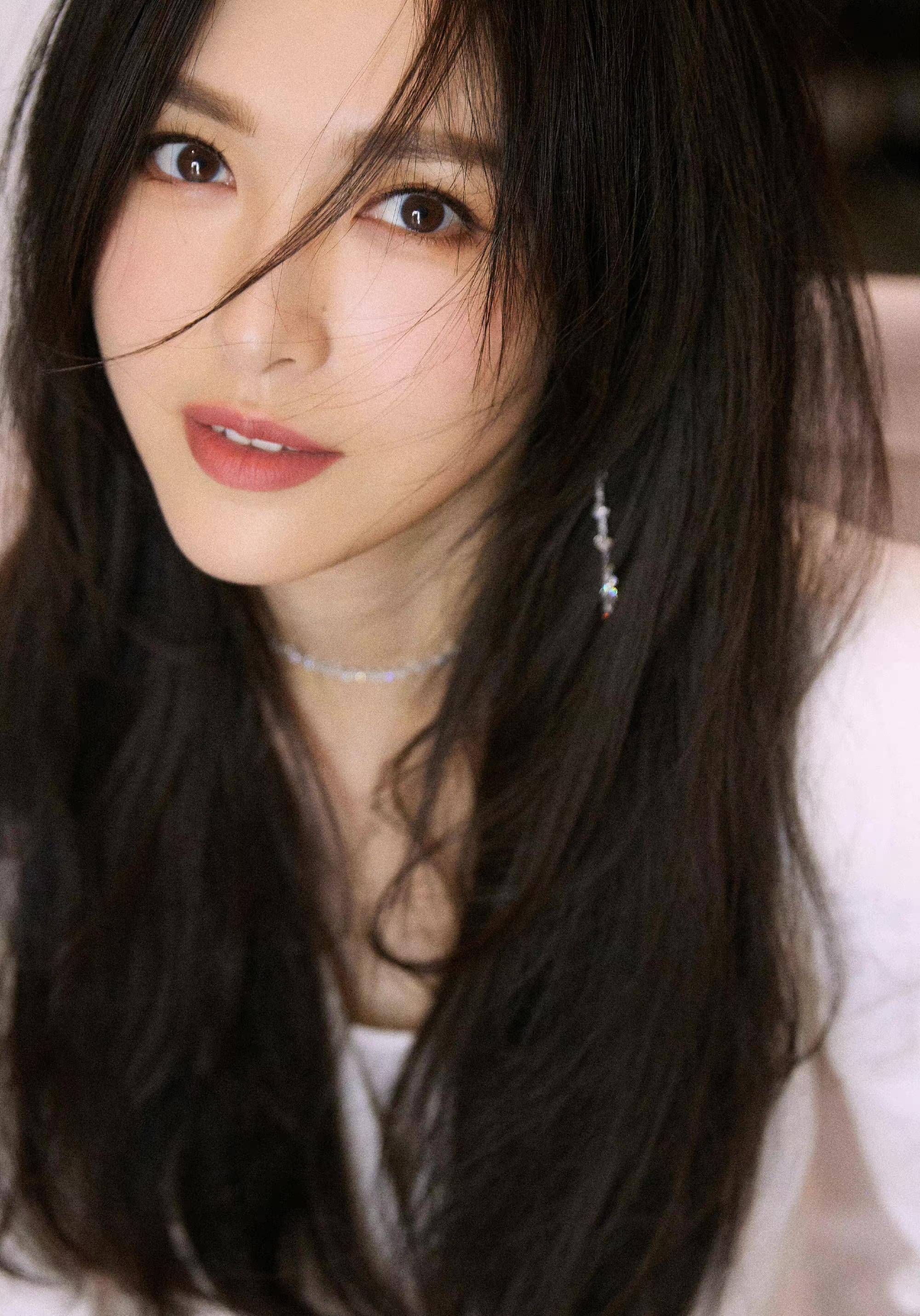 唐嫣待业在家带娃是因为无戏可拍?粉丝怒斥不要忘记你是演员