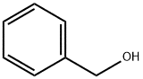苯甲醇 100-51-6