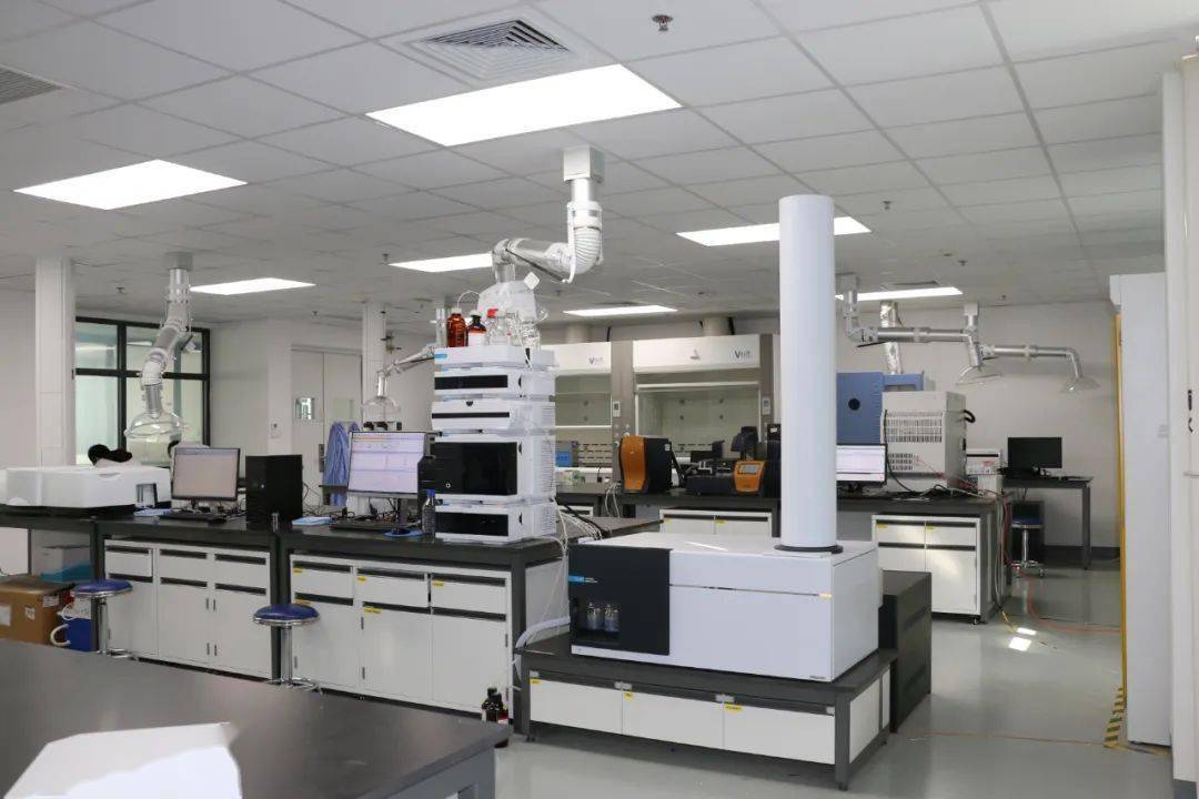 嘉庚创新实验室,打造能源安全战略科技平台!_产业_技术_国际