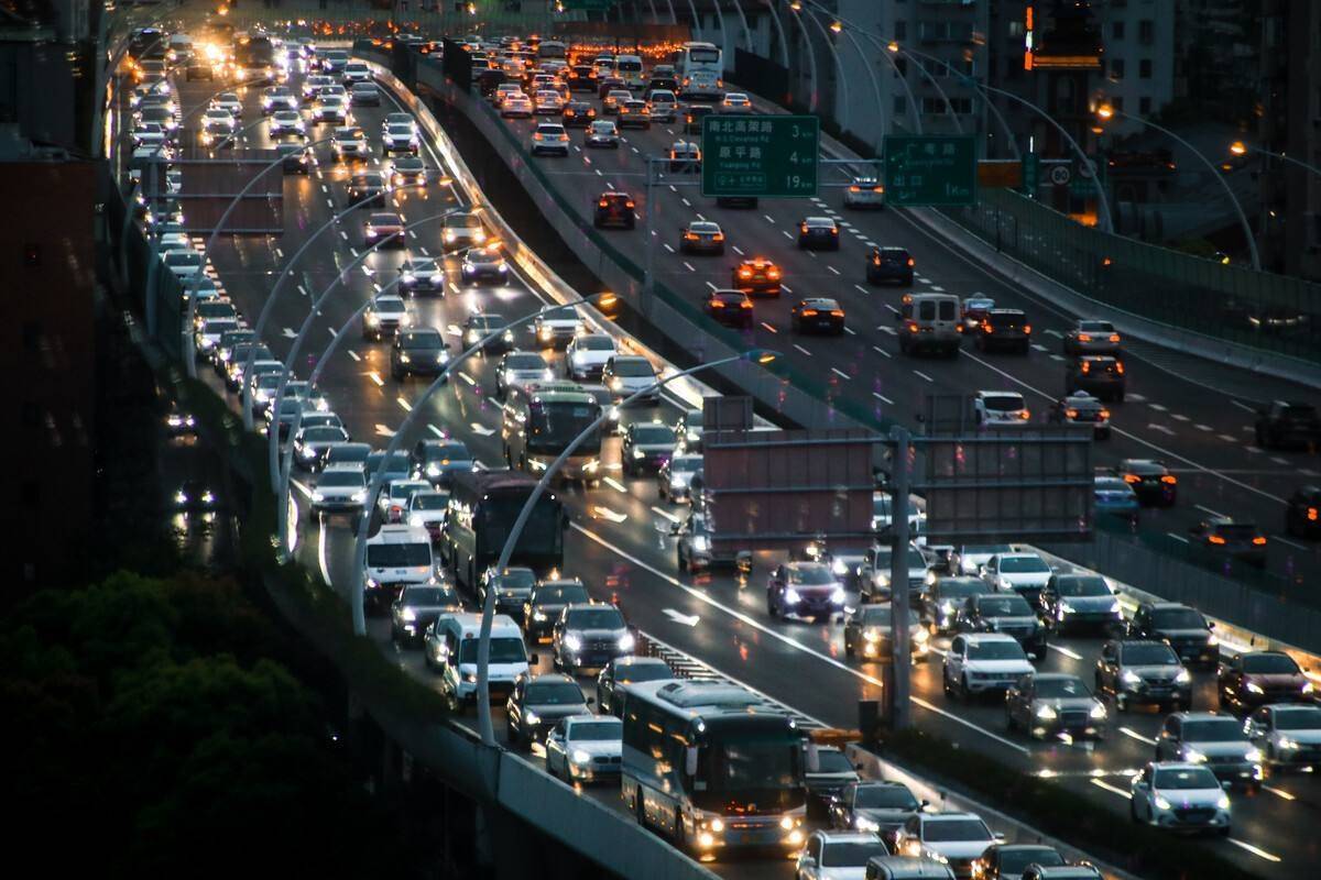 上海动手了!_搜狐汽车_搜狐网