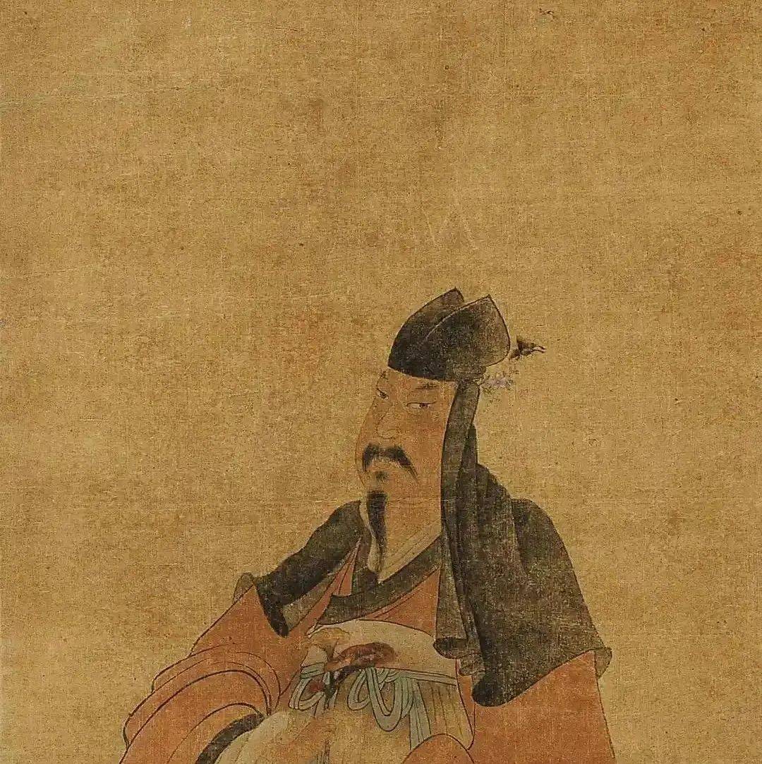 王蒙 | 一名真正的君子,應該具備6種風度。_风度_文化_活儿