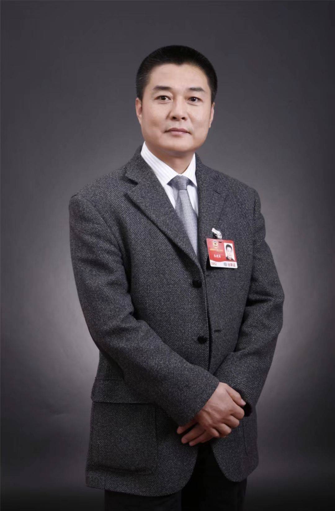 我这十年 | 张建国:做新时代戏曲事业的奋斗者_京剧界_创作_国家京剧