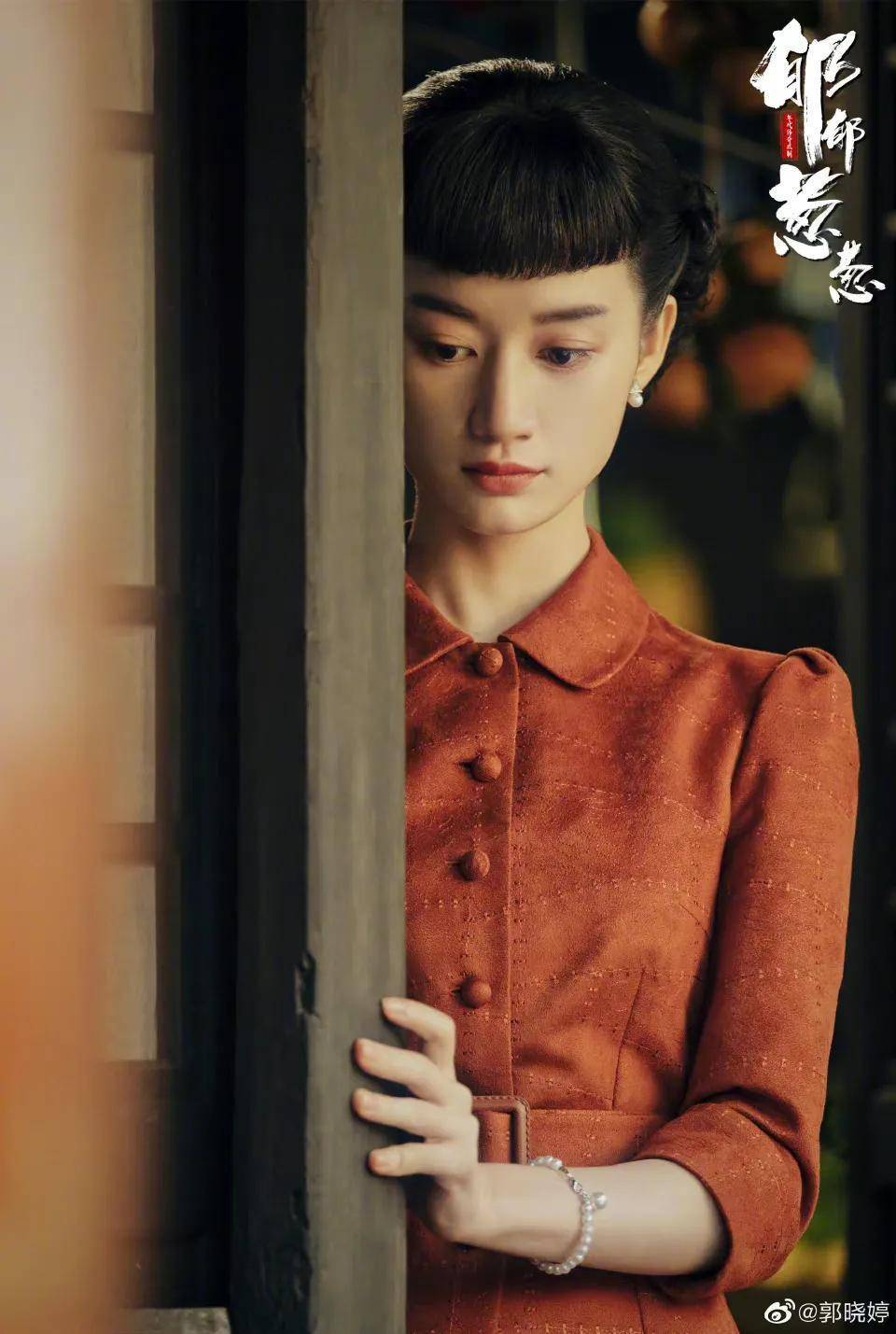 11.胡一天邢菲《你好神枪手》壁咚海报这部小甜剧还在上演!