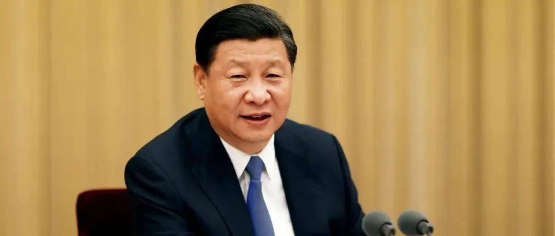 《中国网信》杂志发表《习近平总书记引领我国网络扶贫和数字乡村建设纪实》 攻坚 发展 工作